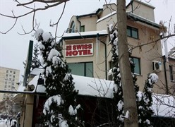arthotelswiss
